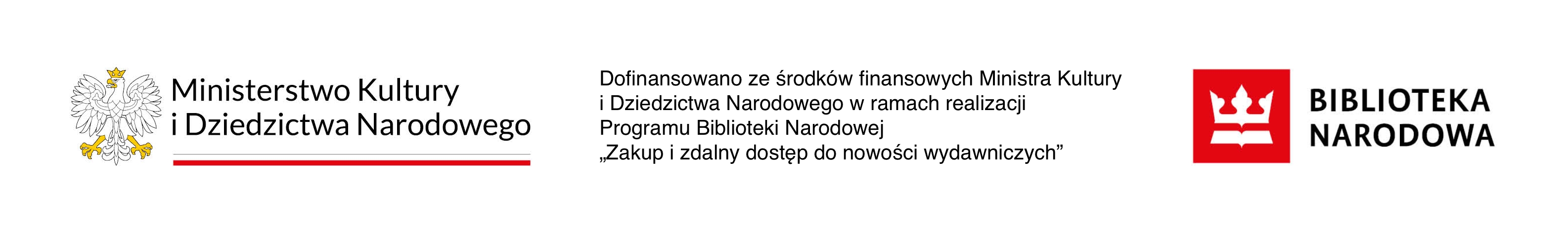 pasek dotacje