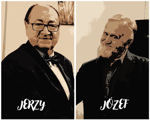 dwie tonacje vol2